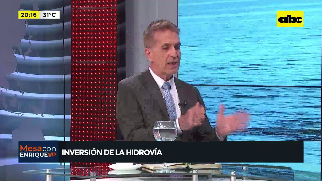 Video: proyectos de ejecución del MOPC