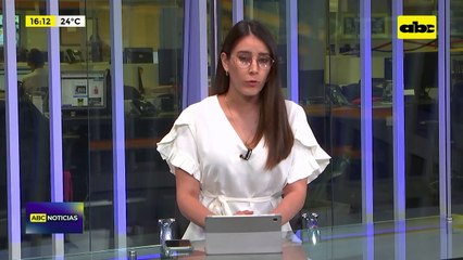 Bañado Sur: 200 familias sufrieron inundaciones