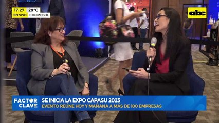El desafío de proveer a los ‘’Super’': Jerovia Orgánico, productos ecoamigables