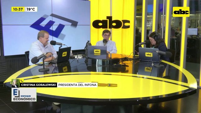 Video: Proyecto de Ley de los “Créditos de Carbono”