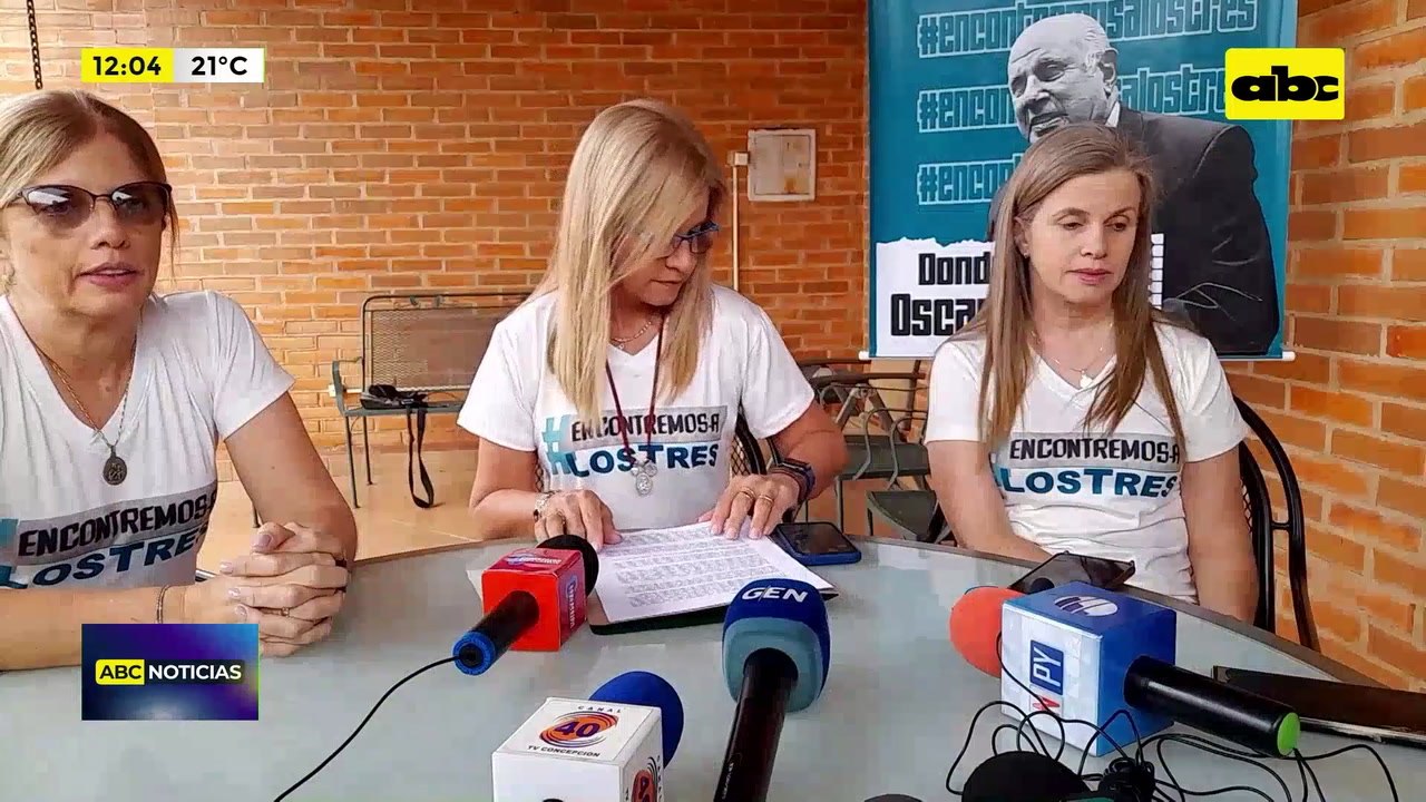 Viceministro
