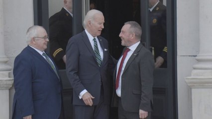 Republicanos Promueve Jp A Biden