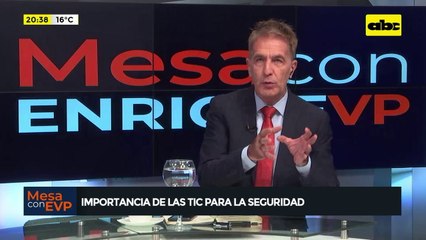 Ley Europea De Servicios Digitales