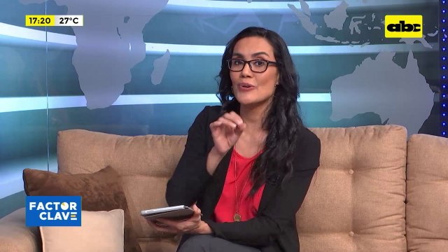 Peaje en la hidrovía Paraguay-Paraná: afirman que medida es ilegal y causará muchos daños