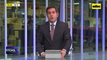 Video: Diputados cuestionan proyecto de “Medidas Extraordinarias’'