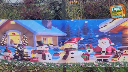 Avrechy : la messe et la crèche annulées sur fond de conflit municipal