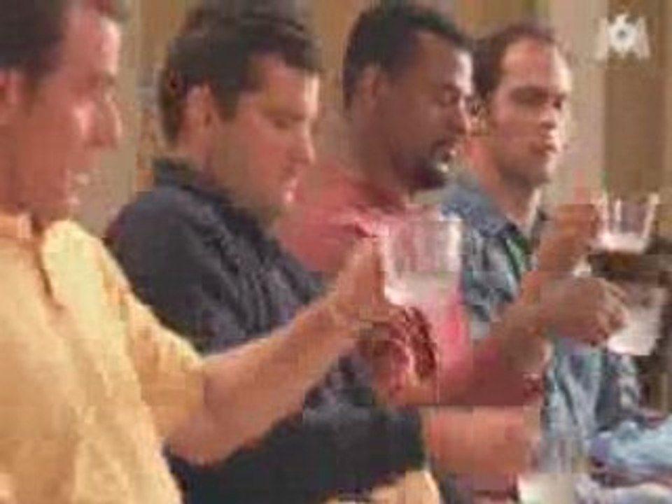 Les_papas_gardent_enfts_pj