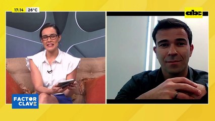 Peaje arbitrario de Argentina: alimentos y productos importados podrían encarecerse