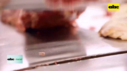 Video: Aso Rurales del Mercosur preocupado por acciones de Unión Europea