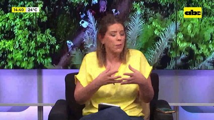 Video: ¡Llega otra edición del Chocolate Week!