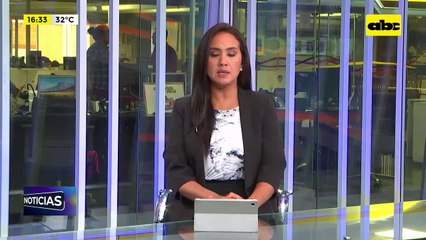 Nanawa: acuerdan avanzar en formalización