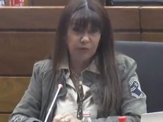 Ruben Rubín Quiere Ir A La Guerra