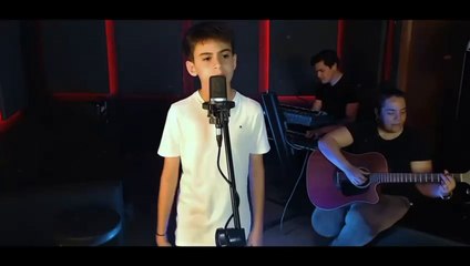 Óscar Denis: familia de exvicepresidente le dedica canción en aniversario de secuestro