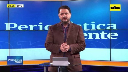 Video: oncológicos siguen sufriendo falta de fármacos