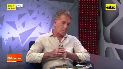 Video: Presupuesto General de la Nación 2024