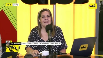 Video: Camioneros paraguayos siguen retenidos