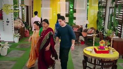 مسلسل النصيب الجزء الثاني حلقه 17 مقطع 2