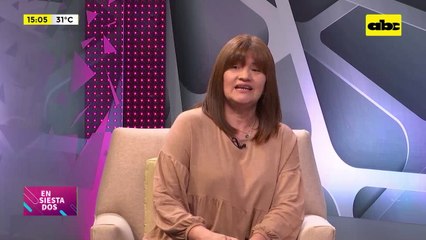 Video: Sonidos de la Tierra presenta “Suena San Juan”