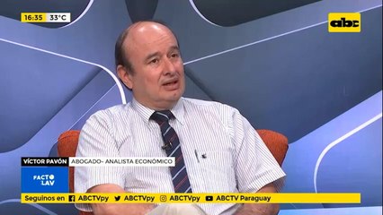 Opinión sobre aprobación de diputados a compra directa de combustibles