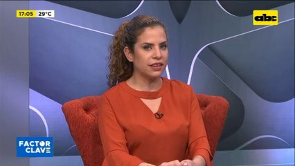 Proyecto de ley de Contrataciones Públicas