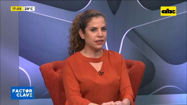 Proyecto de ley de Contrataciones Públicas