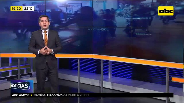 Concejales de San Pedro rechazaron gestión del Intendente Rodríguez