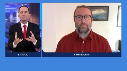 Government shifts focus from ‘guardrails’ to economic opportunities