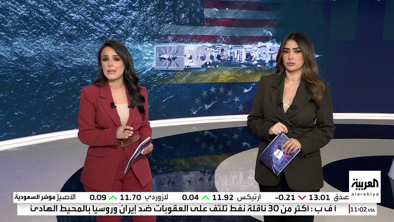 تقارير تشير إلى روسيا والصين تتركان فنزويلا وحيدة في مواجهة أميركا