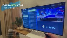 Hot IPTV 2026 , comment ça marche ? comment configurer ?