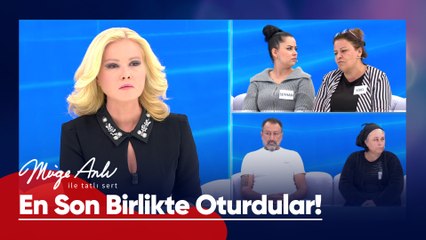 Sevgilisiyle görüştükten sonra neden hayatını kaybetti? - Müge Anlı ile Tatlı Sert 2 Aralık 2025