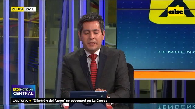Covid: Casi tres meses de números bajos históricos con 2 fallecidos y 140 casos semanales
