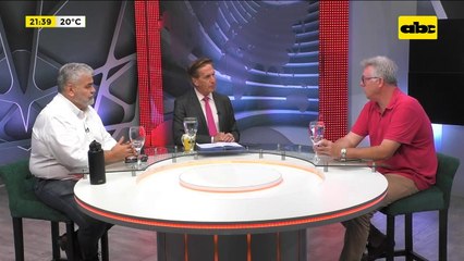 ¿Es recomendable usar tapabocas a pesar de la derogación?