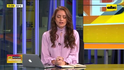 Preparan chipa en Buenos Aires, compatriotas no olvidan sus raíces