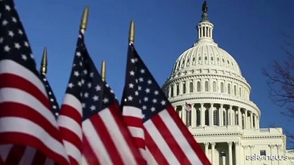 Marcenaro (IMARK): segreto per sbarco negli Usa? Fondarsi in loco