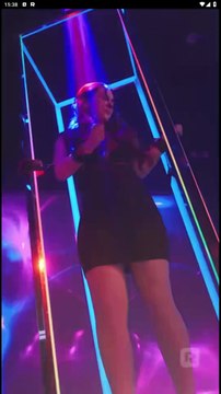 Creation Itself Is Love Full Movie Full HD