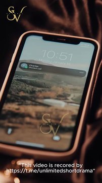 Love in a Flash & Nice to Marry You Full Movie Full HD