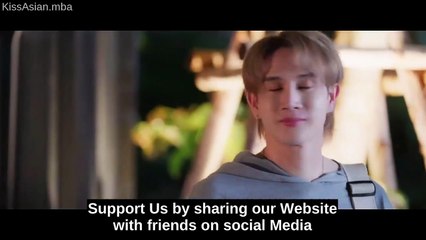 4 Destiny Project Ep 6 Engsub