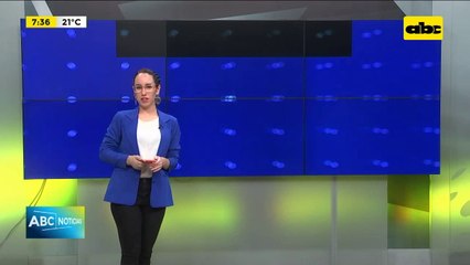 Ojo Ciudadano: Universidad de Taiwán costará al Estado paraguayo este año unos G. 6.582 millones