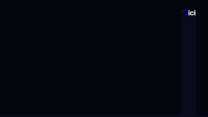 02/12/2025 - ici matin par ici La Rochelle en vidéo