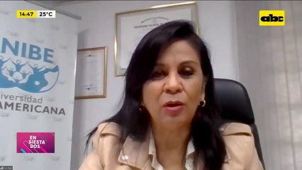 UNIBE dispone de 22 carreras presenciales