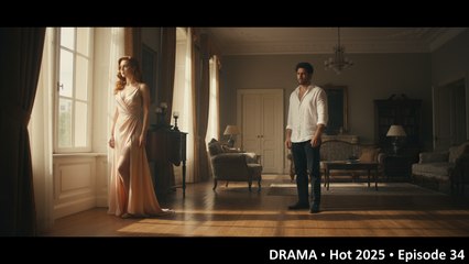 Our Golden Days Episode 34 Eng Sub Hot 2025