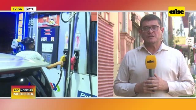 Contrataciones Públicas Sobre Sobre Ley Aprobada