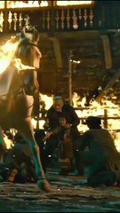 Jawan (2023) hd short video Hindi movie part 2 #short #ibrahimkhan_zerotokhan #hdvideo-series