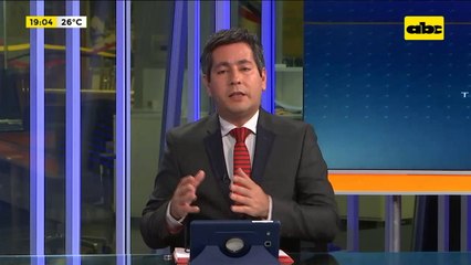 No se cerrarán rutas este fin de semana, camioneros aguardan sesión extraordinaria del senado