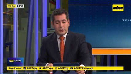 Congreso buscará revertir “puenteo” a DNCP y Llano urge a Marito que vete la Ley Petropar