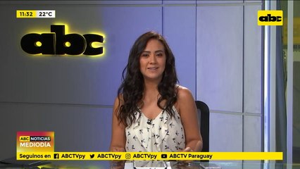 Gremios camioneros postergan llegada hasta Asunción