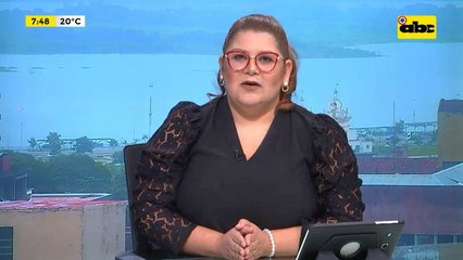 Estación de servicios en la costanera