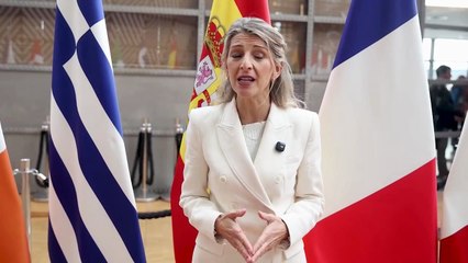 El empleo cae en noviembre con 14.358 afiliados menos mientras el paro baja