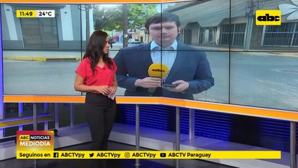 Varios sindicatos exigen al gobierno mejoras salariales