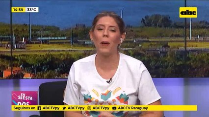 “Sin censura: todo vuelve”: Documental sobre época en la que el narcotráfico marcó al periodismo